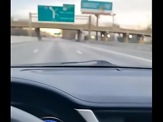 BIGGBUTT2XL قلب خود را در ماشین خود می خواند ، در اطراف فیلادلفیا و نیویورک سفر می کند. آهنگ هاي روحاني و کلاسيک هاي آر اند بي و آهنگ هاي اصلي اش باعث شده که دنباله داران جهاني داشته باشه در سفر موسیقی اش به او ملحق شوید.