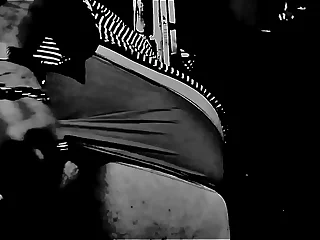 MisterKristofer, um soloboy sexy, Estrela um filme fumegante. Vê-lo exibir as cuecas e entrar em acção CFNM (casal e público). Este vídeo é imperdível para os fãs da soloboy entertainment.